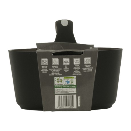 Moulinex Robot Multif Fp822110