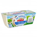 Rians Faissel.De Brebis 2X100G