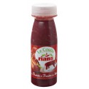 Bt.Coulis Fraise 170G Ria