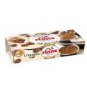 2X94G Cafe Onctueux Rians