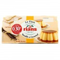Rians Flan Van Caram 2X115G