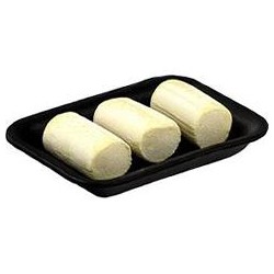 75G Bouchon De Rians Fr.Emb.X3