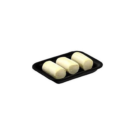 75G Bouchon De Rians Fr.Emb.X3