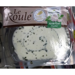 Fe/ Roule Afh Rians 200G