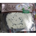 Fe/ Roule Afh Rians 200G