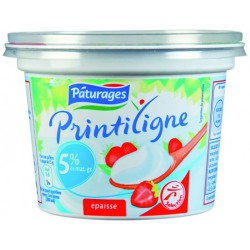Bouch From Salade Afh 120G