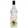 1L Sucre De Canne Liquide Saxo