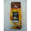 1Kg Cafe Moulu 100% Arabica Saxo