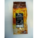 1Kg Cafe Grain 100% Arabica Saxo