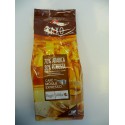 1Kg Cafe Moulu 70% Arabica/30% Robusta Saxo