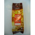 1Kg Cafe Moulu 50% Arabica/50% Robusta Saxo