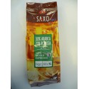 1Kg Cafe Moulu 30% Arabica/70% Robusta Saxo