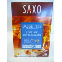 50X7G Cafe Decafeine Expresso Latino Saxo