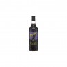 1L Creme Cassis Saxo 16°