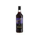 1L Creme Mure Saxo 18°