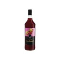 1L Creme Framboise Saxo 18°