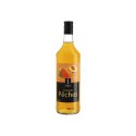 1L Creme Peche Saxo 18°