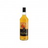1L Creme Peche Saxo 18°