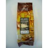 1Kg Cafe Moulu 100% Arabica Gout Italien Saxo
