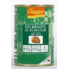 1/2 Escargot Bourgogne 4 Douzaines En Cuisine