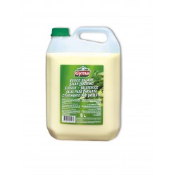 5L Sauce Salade En Cuisine