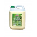 5L Sauce Salade En Cuisine