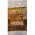 2.5Kg Riz 3 Couleurs En Cuis.