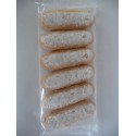 1,2Kg Langue De Chat En Cuisine