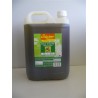5L Huile Olive Vierge Extra En Cuisine