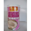 Bte 1Kg Sucre Vanillin.En Cuis