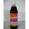 1L Arome Vanille Aromatise En Cuisine