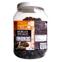 200G Morille Speciale En Cuisine