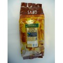 1Kg Cafe Grain Pur Arabica Max Havelars Saxo