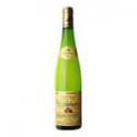 75Cl Gewurztraminer Blanc Pfaffenheim 2012