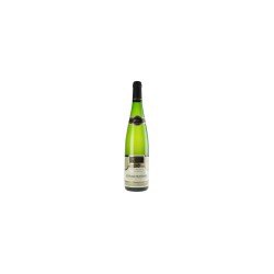 75Cl Gewurztraminer Blanc Pfaffenheim 2011