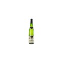 75Cl Gewurztraminer Blanc Pfaffenheim 2011