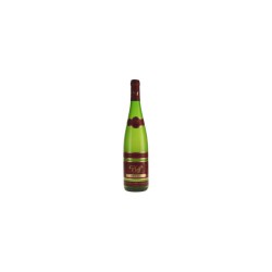 75Cl Riesling Blanc Pfaffenheim 2012