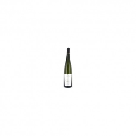 75Cl Pinot Gris Blanc Alsace Pfaffenheim