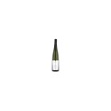 75Cl Pinot Gris Blanc Alsace Pfaffenheim