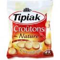 90G Crouton Nature Tipiak