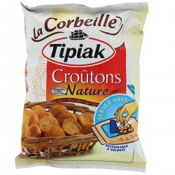 Crout. Tk Nat 300G