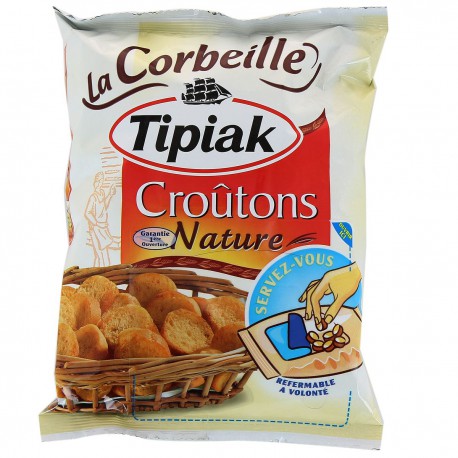 Crout. Tk Nat 300G