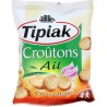90G Crouton Ail Tipiak