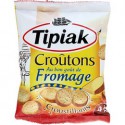 90G Croutons Fromage Tipiak