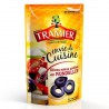 Tramier Olives.N Rondelle 85G