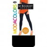 Lb Legg Opq Absolu Noir T3/4