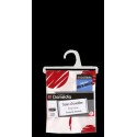 Lb Socq ResiSaint Lot De 2 Nr Tu