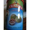 Tramier Olives Aux Anchois120G