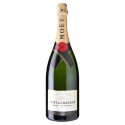 Moet Chandon Champagne Brut Bouteille 1,5L