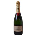 Moet Et Chandon Champagne Brut Impérial 12D 75Cl Moët&Chandon